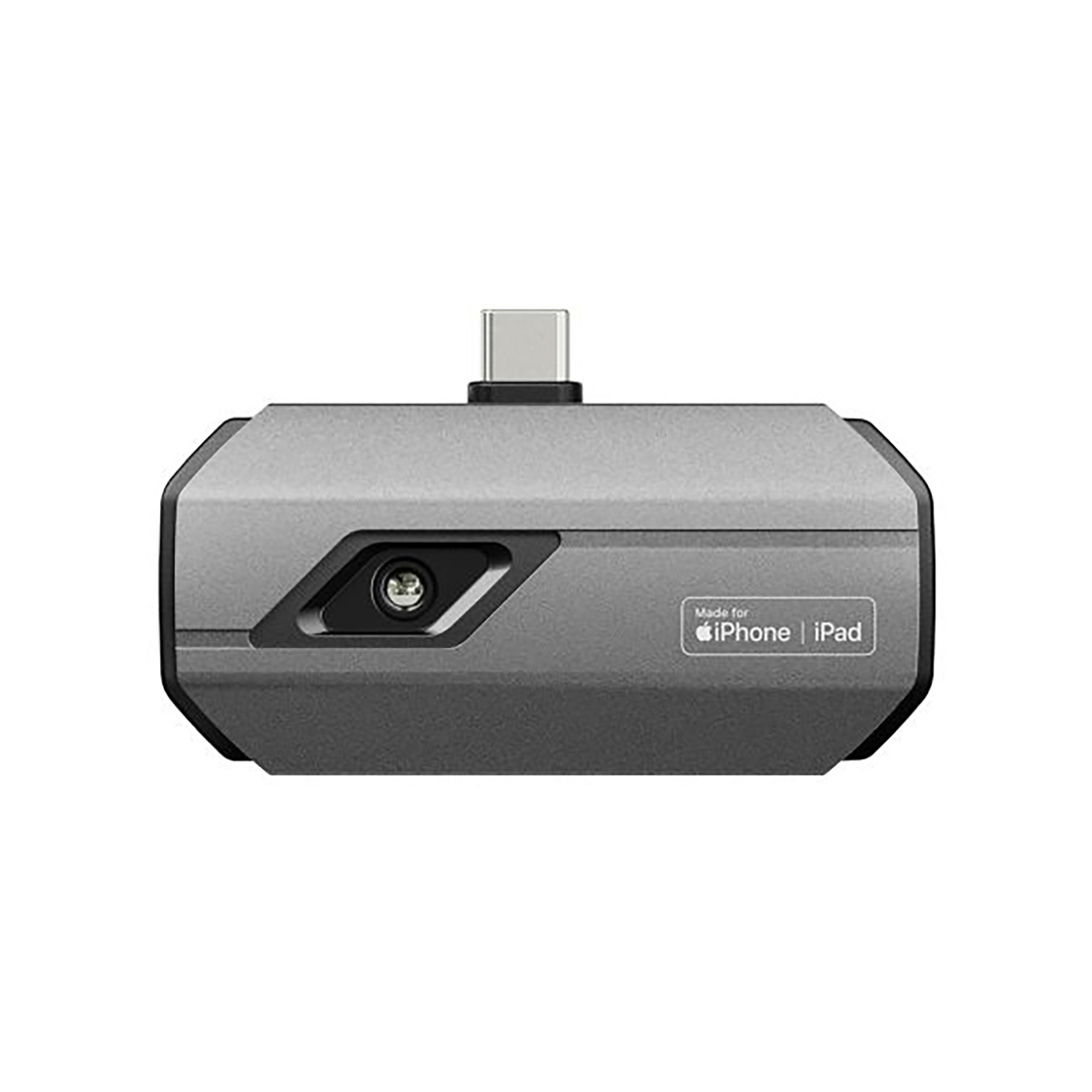 TC002TypC