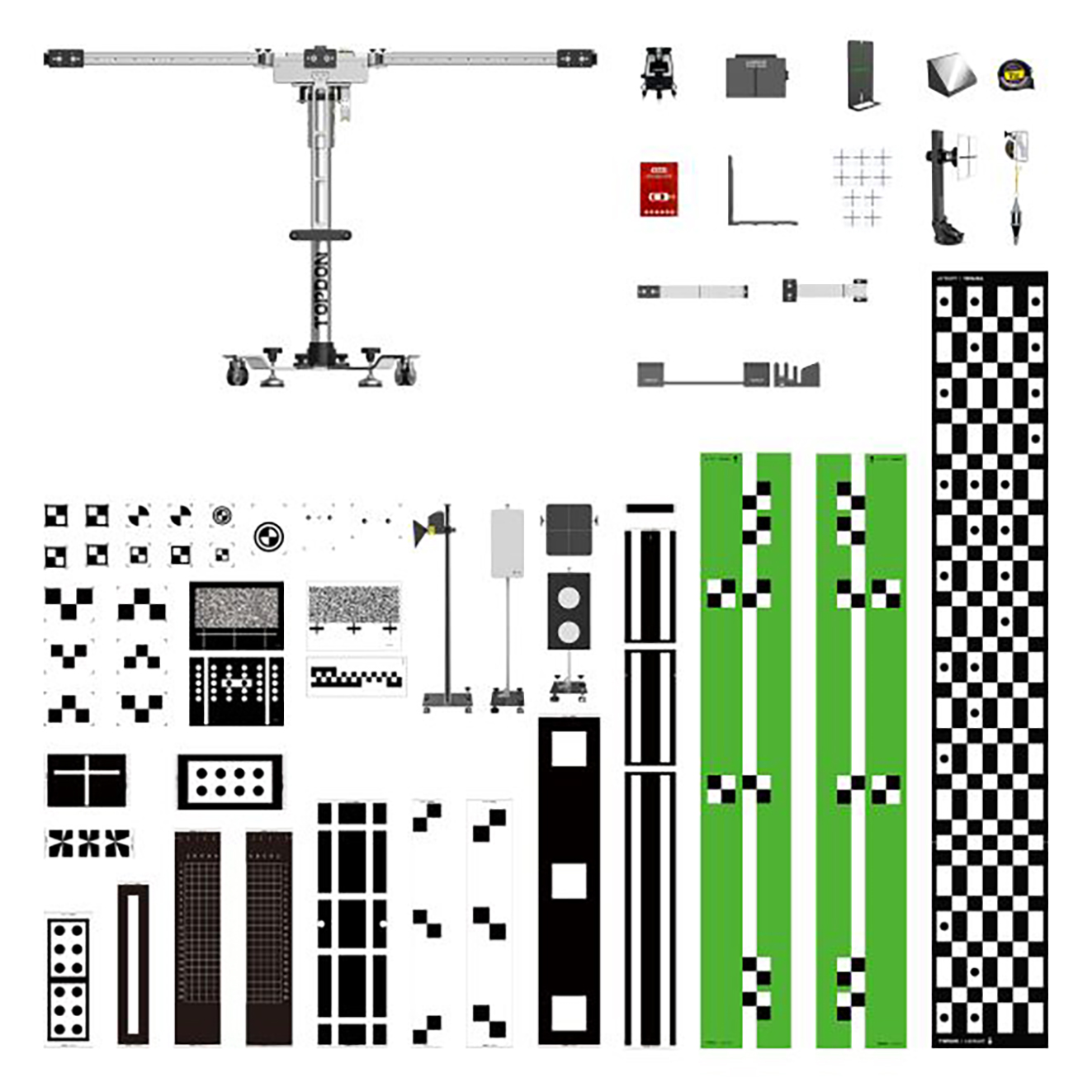 Phönix ADAS Deluxe 