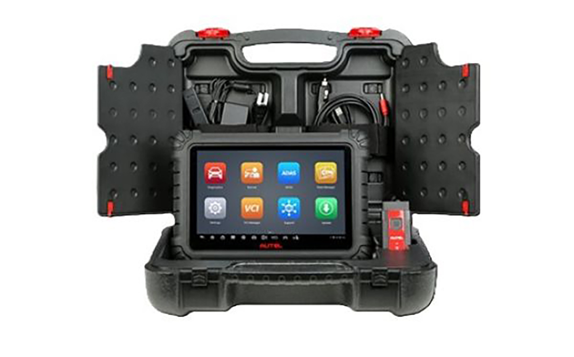 Autel MS906MAX