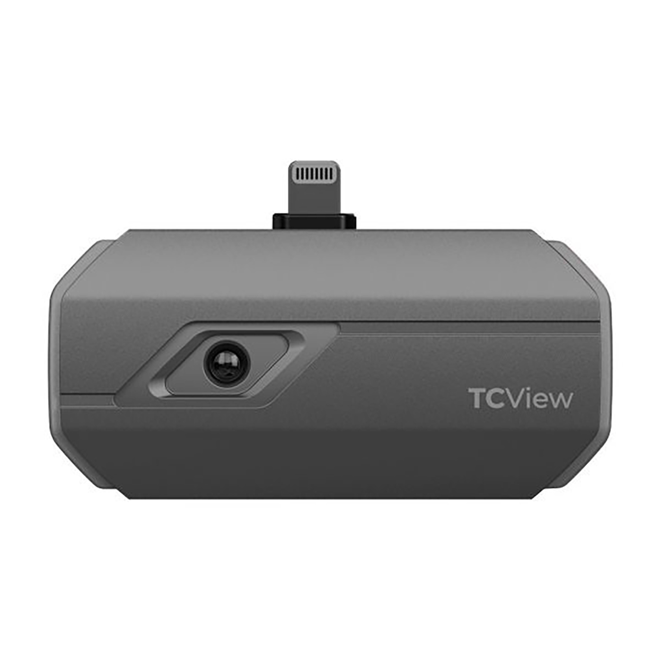 TC002