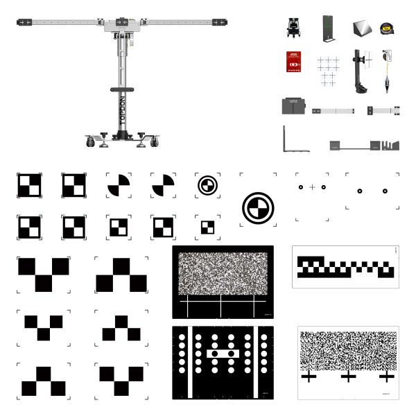 Phönix ADAS Basic